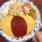 シュガータイム - 