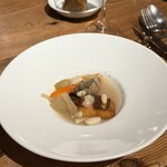 月島スペインクラブ - 