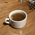 月島スペインクラブ - 