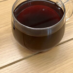 ブルーボトルコーヒー - ドリンク写真: