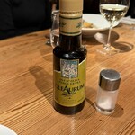 月島スペインクラブ - 