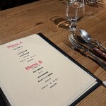 月島スペインクラブ - 