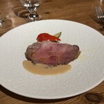 月島スペインクラブ - 