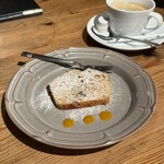 月島スペインクラブ - 