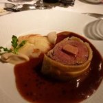 シェ・イノ - マリアカラス