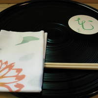 祇園 川上 - 
