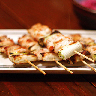 酒どこ べらぼう_1