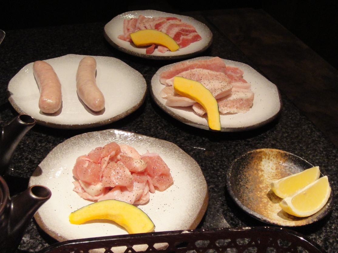 牛庵 長泉店 name=