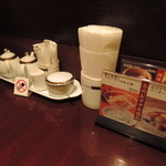 銀座アスター - 