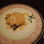 銀座アスター - 