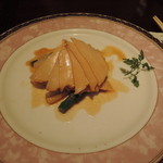 銀座アスター - 