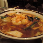 銀座アスター - 