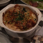 恋文酒場 かっぱ - 