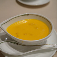 中国飯店 三田店 - マンゴープリン