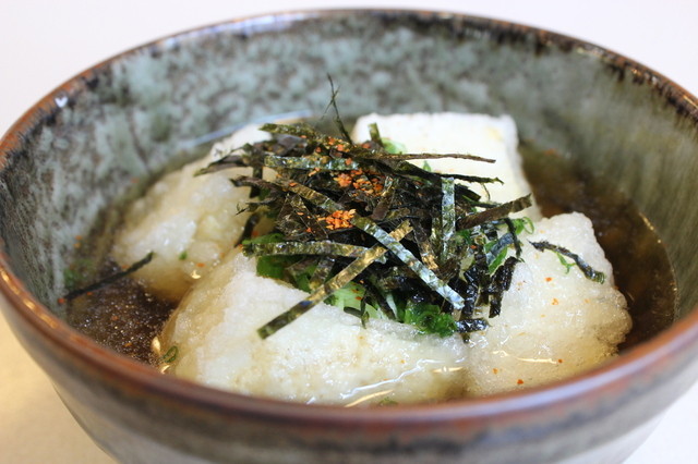 まるとみ - 今治/焼き鳥 | 食べログ