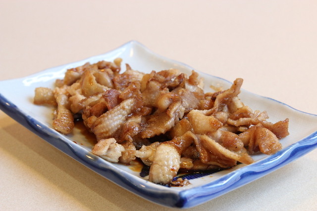 まるとみ - 今治/焼き鳥 | 食べログ