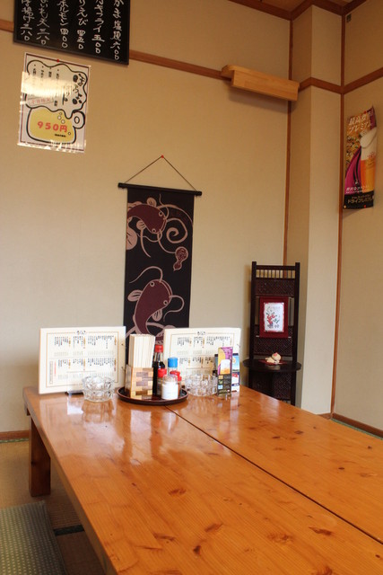 まるとみ - 今治/焼き鳥 | 食べログ