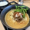 イチニコ食堂 熊本御船本店
