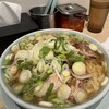 たきちゃんラーメン