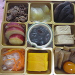 ヴィリジアン - 一の重