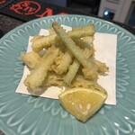 Small Dining 酒肴竹馬 - 