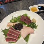 Small Dining 酒肴竹馬 - 