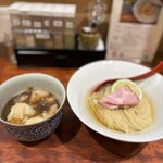 三馬路 東京店 - 