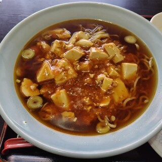 グルメチャイナ坊上海酒家_1