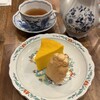 喫茶ダンダン