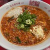 辛麺屋 鯱輪 岡山店