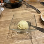 焼肉割烹 はじめ - 