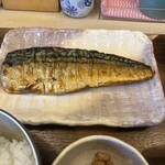 ゆかり食堂 - 