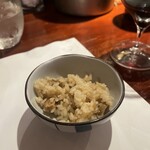 和中華と麺 丹陽 - 