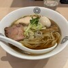 TOKYO RAMEN とうか