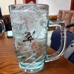 歓迎 あやめ橋店 - 