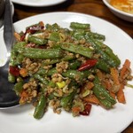 歓迎 あやめ橋店 - 