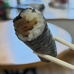 伊勢屋 西口店 - 