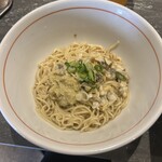 バロンヌードル - 