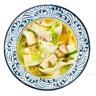 棊子麺茶寮 いしこん_2