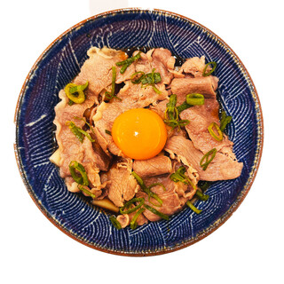 棊子麺茶寮 いしこん_1