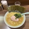 本牧家 横須賀店
