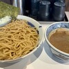 麺屋 藤ろう