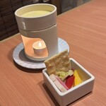 牛タン うま囲 - 