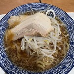 フジヤマ55 - 料理写真: