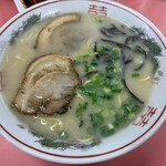 ホームラン 黒崎本店 - 