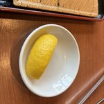 焼肉ひまわり - 