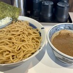 麺屋 藤ろう - 