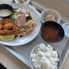 展望レストランサンライズ - 