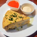 スペインバル PALLO - 