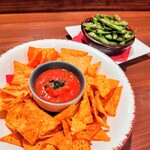 スペインバル PALLO - 